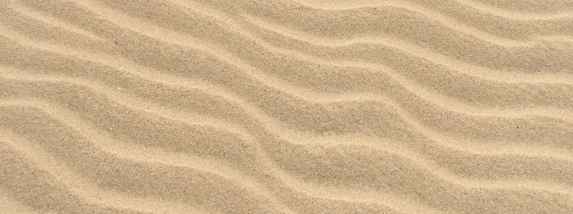 sandy beach background